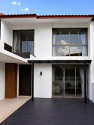 Siglap Park (D15), Terrace #558239041
